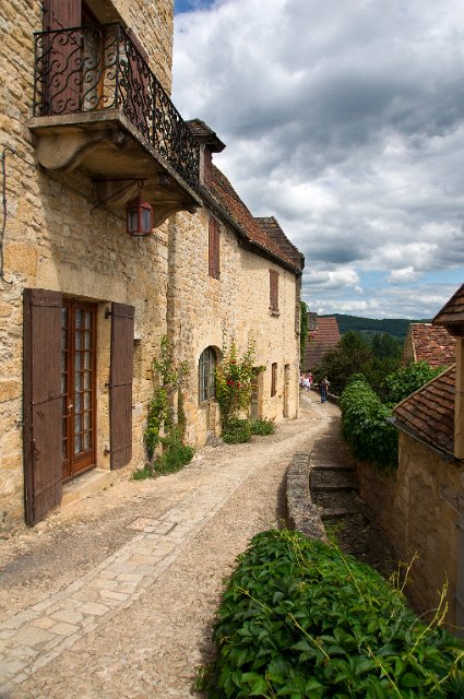 0097 Beynac.jpg - SONY DSC
